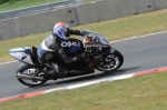 enduro-digital-images,-endurodigitalimages,-event-digital-images,-eventdigitalimages,-no-limits,-peter-wileman-photography,-racing-digital-images,-trackday-digital-images,-trackday-photos,-vmcc-banbury-run
