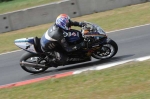 enduro-digital-images,-endurodigitalimages,-event-digital-images,-eventdigitalimages,-no-limits,-peter-wileman-photography,-racing-digital-images,-trackday-digital-images,-trackday-photos,-vmcc-banbury-run