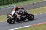 enduro-digital-images,-endurodigitalimages,-event-digital-images,-eventdigitalimages,-no-limits,-peter-wileman-photography,-racing-digital-images,-trackday-digital-images,-trackday-photos,-vmcc-banbury-run