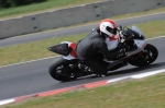 enduro-digital-images,-endurodigitalimages,-event-digital-images,-eventdigitalimages,-no-limits,-peter-wileman-photography,-racing-digital-images,-trackday-digital-images,-trackday-photos,-vmcc-banbury-run