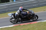 enduro-digital-images,-endurodigitalimages,-event-digital-images,-eventdigitalimages,-no-limits,-peter-wileman-photography,-racing-digital-images,-trackday-digital-images,-trackday-photos,-vmcc-banbury-run