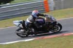 enduro-digital-images,-endurodigitalimages,-event-digital-images,-eventdigitalimages,-no-limits,-peter-wileman-photography,-racing-digital-images,-trackday-digital-images,-trackday-photos,-vmcc-banbury-run