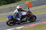 enduro-digital-images,-endurodigitalimages,-event-digital-images,-eventdigitalimages,-no-limits,-peter-wileman-photography,-racing-digital-images,-trackday-digital-images,-trackday-photos,-vmcc-banbury-run