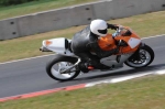 enduro-digital-images,-endurodigitalimages,-event-digital-images,-eventdigitalimages,-no-limits,-peter-wileman-photography,-racing-digital-images,-trackday-digital-images,-trackday-photos,-vmcc-banbury-run