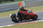 enduro-digital-images,-endurodigitalimages,-event-digital-images,-eventdigitalimages,-no-limits,-peter-wileman-photography,-racing-digital-images,-trackday-digital-images,-trackday-photos,-vmcc-banbury-run