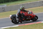 enduro-digital-images,-endurodigitalimages,-event-digital-images,-eventdigitalimages,-no-limits,-peter-wileman-photography,-racing-digital-images,-trackday-digital-images,-trackday-photos,-vmcc-banbury-run