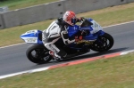 enduro-digital-images,-endurodigitalimages,-event-digital-images,-eventdigitalimages,-no-limits,-peter-wileman-photography,-racing-digital-images,-trackday-digital-images,-trackday-photos,-vmcc-banbury-run