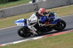 enduro-digital-images,-endurodigitalimages,-event-digital-images,-eventdigitalimages,-no-limits,-peter-wileman-photography,-racing-digital-images,-trackday-digital-images,-trackday-photos,-vmcc-banbury-run