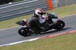 enduro-digital-images,-endurodigitalimages,-event-digital-images,-eventdigitalimages,-no-limits,-peter-wileman-photography,-racing-digital-images,-trackday-digital-images,-trackday-photos,-vmcc-banbury-run