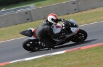 enduro-digital-images,-endurodigitalimages,-event-digital-images,-eventdigitalimages,-no-limits,-peter-wileman-photography,-racing-digital-images,-trackday-digital-images,-trackday-photos,-vmcc-banbury-run