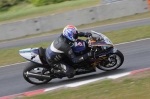 enduro-digital-images,-endurodigitalimages,-event-digital-images,-eventdigitalimages,-no-limits,-peter-wileman-photography,-racing-digital-images,-trackday-digital-images,-trackday-photos,-vmcc-banbury-run