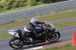 enduro-digital-images,-endurodigitalimages,-event-digital-images,-eventdigitalimages,-no-limits,-peter-wileman-photography,-racing-digital-images,-trackday-digital-images,-trackday-photos,-vmcc-banbury-run