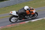 enduro-digital-images,-endurodigitalimages,-event-digital-images,-eventdigitalimages,-no-limits,-peter-wileman-photography,-racing-digital-images,-trackday-digital-images,-trackday-photos,-vmcc-banbury-run