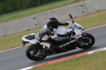 enduro-digital-images,-endurodigitalimages,-event-digital-images,-eventdigitalimages,-no-limits,-peter-wileman-photography,-racing-digital-images,-trackday-digital-images,-trackday-photos,-vmcc-banbury-run