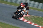 enduro-digital-images,-endurodigitalimages,-event-digital-images,-eventdigitalimages,-no-limits,-peter-wileman-photography,-racing-digital-images,-trackday-digital-images,-trackday-photos,-vmcc-banbury-run