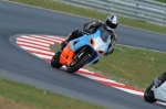 enduro-digital-images,-endurodigitalimages,-event-digital-images,-eventdigitalimages,-no-limits,-peter-wileman-photography,-racing-digital-images,-trackday-digital-images,-trackday-photos,-vmcc-banbury-run