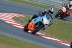 enduro-digital-images,-endurodigitalimages,-event-digital-images,-eventdigitalimages,-no-limits,-peter-wileman-photography,-racing-digital-images,-trackday-digital-images,-trackday-photos,-vmcc-banbury-run