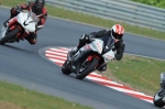 enduro-digital-images,-endurodigitalimages,-event-digital-images,-eventdigitalimages,-no-limits,-peter-wileman-photography,-racing-digital-images,-trackday-digital-images,-trackday-photos,-vmcc-banbury-run