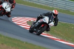 enduro-digital-images,-endurodigitalimages,-event-digital-images,-eventdigitalimages,-no-limits,-peter-wileman-photography,-racing-digital-images,-trackday-digital-images,-trackday-photos,-vmcc-banbury-run