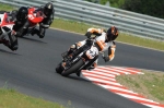 enduro-digital-images,-endurodigitalimages,-event-digital-images,-eventdigitalimages,-no-limits,-peter-wileman-photography,-racing-digital-images,-trackday-digital-images,-trackday-photos,-vmcc-banbury-run