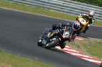 enduro-digital-images,-endurodigitalimages,-event-digital-images,-eventdigitalimages,-no-limits,-peter-wileman-photography,-racing-digital-images,-trackday-digital-images,-trackday-photos,-vmcc-banbury-run