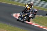 enduro-digital-images,-endurodigitalimages,-event-digital-images,-eventdigitalimages,-no-limits,-peter-wileman-photography,-racing-digital-images,-trackday-digital-images,-trackday-photos,-vmcc-banbury-run