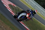 enduro-digital-images,-endurodigitalimages,-event-digital-images,-eventdigitalimages,-no-limits,-peter-wileman-photography,-racing-digital-images,-trackday-digital-images,-trackday-photos,-vmcc-banbury-run