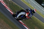 enduro-digital-images,-endurodigitalimages,-event-digital-images,-eventdigitalimages,-no-limits,-peter-wileman-photography,-racing-digital-images,-trackday-digital-images,-trackday-photos,-vmcc-banbury-run