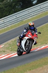 enduro-digital-images,-endurodigitalimages,-event-digital-images,-eventdigitalimages,-no-limits,-peter-wileman-photography,-racing-digital-images,-trackday-digital-images,-trackday-photos,-vmcc-banbury-run