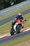 enduro-digital-images,-endurodigitalimages,-event-digital-images,-eventdigitalimages,-no-limits,-peter-wileman-photography,-racing-digital-images,-trackday-digital-images,-trackday-photos,-vmcc-banbury-run