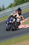 enduro-digital-images,-endurodigitalimages,-event-digital-images,-eventdigitalimages,-no-limits,-peter-wileman-photography,-racing-digital-images,-trackday-digital-images,-trackday-photos,-vmcc-banbury-run