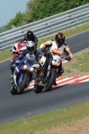 enduro-digital-images,-endurodigitalimages,-event-digital-images,-eventdigitalimages,-no-limits,-peter-wileman-photography,-racing-digital-images,-trackday-digital-images,-trackday-photos,-vmcc-banbury-run