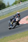 enduro-digital-images,-endurodigitalimages,-event-digital-images,-eventdigitalimages,-no-limits,-peter-wileman-photography,-racing-digital-images,-trackday-digital-images,-trackday-photos,-vmcc-banbury-run