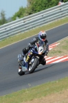 enduro-digital-images,-endurodigitalimages,-event-digital-images,-eventdigitalimages,-no-limits,-peter-wileman-photography,-racing-digital-images,-trackday-digital-images,-trackday-photos,-vmcc-banbury-run