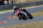 enduro-digital-images,-endurodigitalimages,-event-digital-images,-eventdigitalimages,-no-limits,-peter-wileman-photography,-racing-digital-images,-trackday-digital-images,-trackday-photos,-vmcc-banbury-run