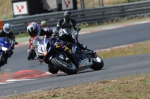 enduro-digital-images,-endurodigitalimages,-event-digital-images,-eventdigitalimages,-no-limits,-peter-wileman-photography,-racing-digital-images,-trackday-digital-images,-trackday-photos,-vmcc-banbury-run