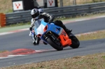 enduro-digital-images,-endurodigitalimages,-event-digital-images,-eventdigitalimages,-no-limits,-peter-wileman-photography,-racing-digital-images,-trackday-digital-images,-trackday-photos,-vmcc-banbury-run