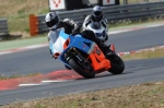 enduro-digital-images,-endurodigitalimages,-event-digital-images,-eventdigitalimages,-no-limits,-peter-wileman-photography,-racing-digital-images,-trackday-digital-images,-trackday-photos,-vmcc-banbury-run