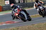 enduro-digital-images,-endurodigitalimages,-event-digital-images,-eventdigitalimages,-no-limits,-peter-wileman-photography,-racing-digital-images,-trackday-digital-images,-trackday-photos,-vmcc-banbury-run