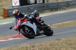 enduro-digital-images,-endurodigitalimages,-event-digital-images,-eventdigitalimages,-no-limits,-peter-wileman-photography,-racing-digital-images,-trackday-digital-images,-trackday-photos,-vmcc-banbury-run