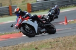 enduro-digital-images,-endurodigitalimages,-event-digital-images,-eventdigitalimages,-no-limits,-peter-wileman-photography,-racing-digital-images,-trackday-digital-images,-trackday-photos,-vmcc-banbury-run