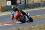 enduro-digital-images,-endurodigitalimages,-event-digital-images,-eventdigitalimages,-no-limits,-peter-wileman-photography,-racing-digital-images,-trackday-digital-images,-trackday-photos,-vmcc-banbury-run