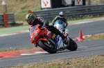 enduro-digital-images,-endurodigitalimages,-event-digital-images,-eventdigitalimages,-no-limits,-peter-wileman-photography,-racing-digital-images,-trackday-digital-images,-trackday-photos,-vmcc-banbury-run