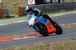 enduro-digital-images,-endurodigitalimages,-event-digital-images,-eventdigitalimages,-no-limits,-peter-wileman-photography,-racing-digital-images,-trackday-digital-images,-trackday-photos,-vmcc-banbury-run