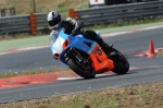 enduro-digital-images,-endurodigitalimages,-event-digital-images,-eventdigitalimages,-no-limits,-peter-wileman-photography,-racing-digital-images,-trackday-digital-images,-trackday-photos,-vmcc-banbury-run