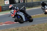 enduro-digital-images,-endurodigitalimages,-event-digital-images,-eventdigitalimages,-no-limits,-peter-wileman-photography,-racing-digital-images,-trackday-digital-images,-trackday-photos,-vmcc-banbury-run