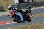 enduro-digital-images,-endurodigitalimages,-event-digital-images,-eventdigitalimages,-no-limits,-peter-wileman-photography,-racing-digital-images,-trackday-digital-images,-trackday-photos,-vmcc-banbury-run
