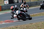 enduro-digital-images,-endurodigitalimages,-event-digital-images,-eventdigitalimages,-no-limits,-peter-wileman-photography,-racing-digital-images,-trackday-digital-images,-trackday-photos,-vmcc-banbury-run