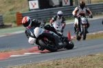 enduro-digital-images,-endurodigitalimages,-event-digital-images,-eventdigitalimages,-no-limits,-peter-wileman-photography,-racing-digital-images,-trackday-digital-images,-trackday-photos,-vmcc-banbury-run