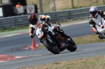 enduro-digital-images,-endurodigitalimages,-event-digital-images,-eventdigitalimages,-no-limits,-peter-wileman-photography,-racing-digital-images,-trackday-digital-images,-trackday-photos,-vmcc-banbury-run